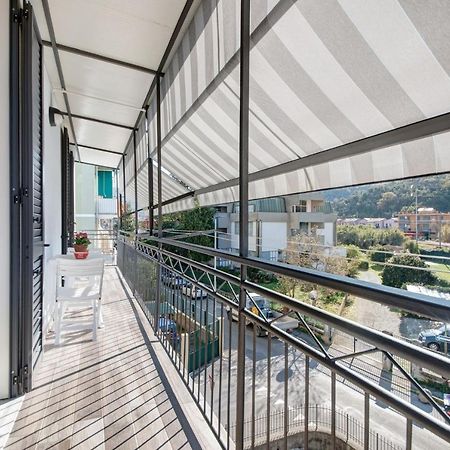 Casa Federico Apartman Sestri Levante Kültér fotó