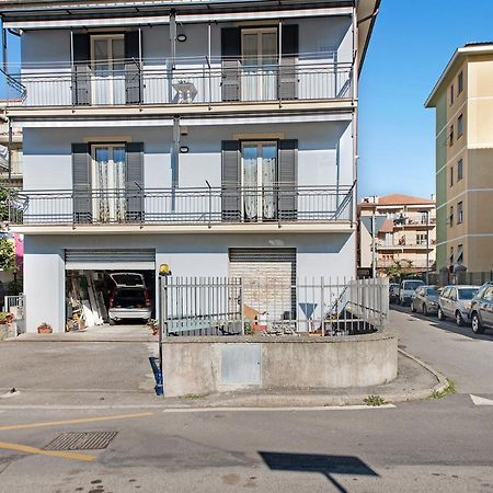 Casa Federico Apartman Sestri Levante Kültér fotó